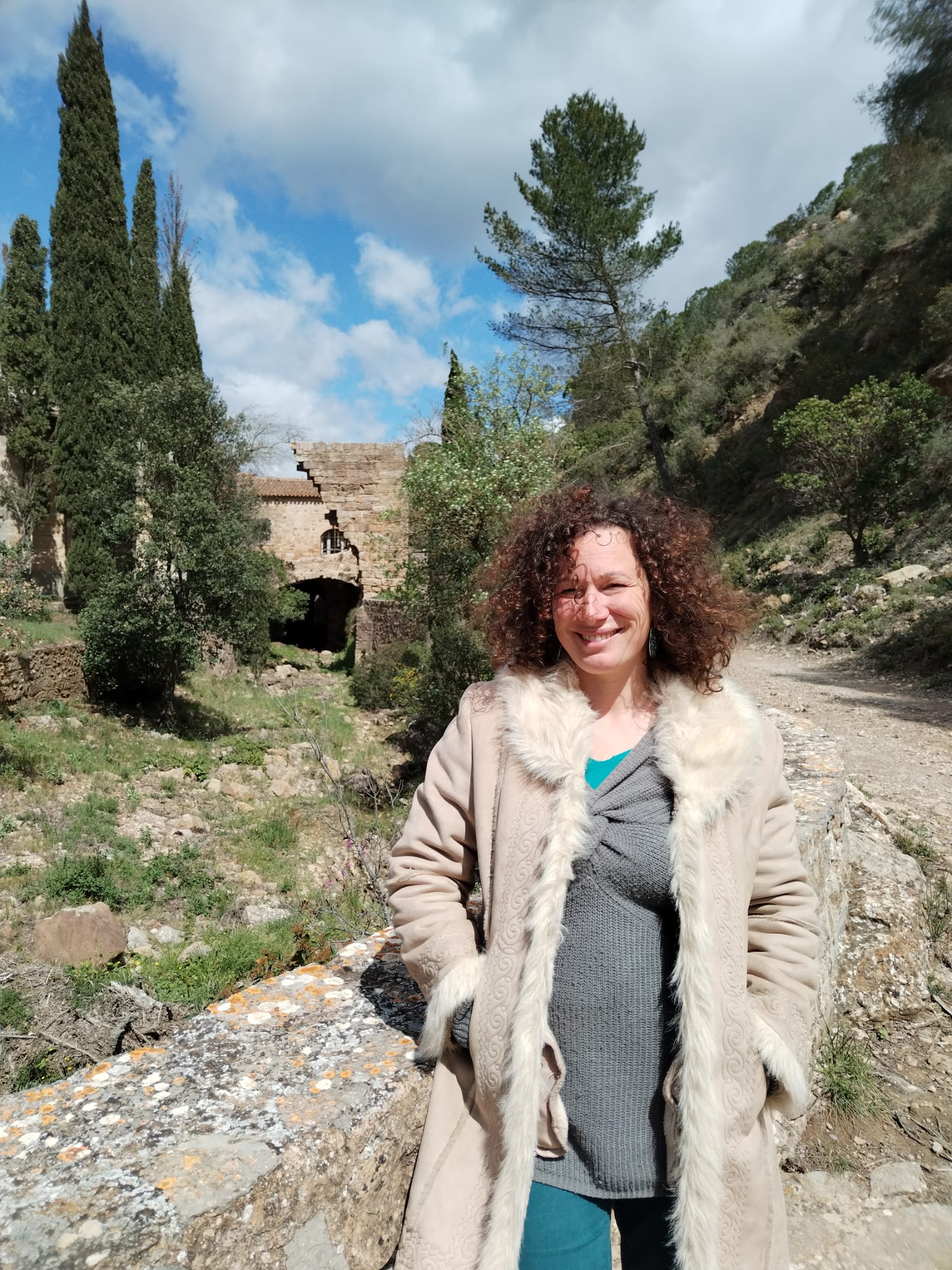 Conférence histoire & civilisation vendredi 04 décembre à 18h30