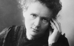 Conférence histoire civilisation vendredi 8 mars