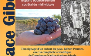 Conférence histoire civilisation vendredi 5 avril