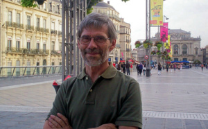 Conférence histoire civilisation vendredi 10 mai 