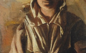 Conférence art, vendredi 7 juin