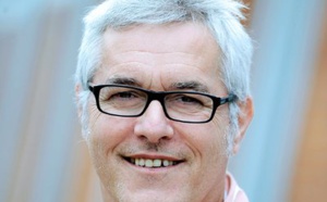 Conférence histoire civilisation vendredi 13 septembre 