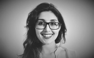 Conférence art, vendredi 27 septembre