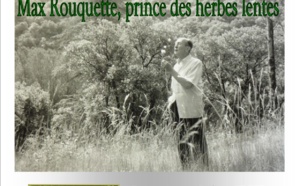 Conférence histoire civilisation vendredi 29 janvier 2021 