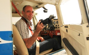 Conférence histoire civilisation vendredi 26 mars 2021