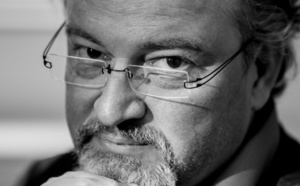 Conférence histoire civilisation vendredi 25 juin 2021