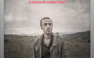  Kijoté jeudi 22 juillet 2021 21H30