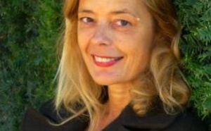 Visioconférence art vendredi 05 mars 2021