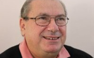 Conférence histoire et civilisation vendredi 06 mai 2022 à 18h30