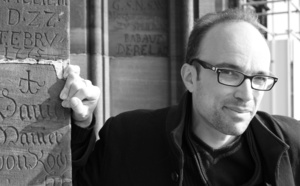 Conférence histoire et civilisation vendredi 03 juin 2022 à 18h30