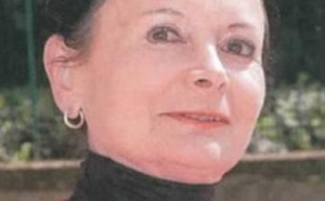 Conférence art vendredi 10 juin 2022 à 18h30