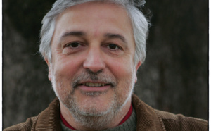 Conférence histoire et civilisation vendredi 19 mai 2023 à 18h30