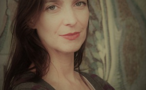 Conférence art vendredi 09 juin 2023 18h30