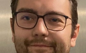 Conférence histoire et civilisation vendredi 29 septembre 2023