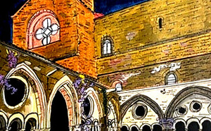 Conférence/rencontre vendredi 05 décembre 2025 à 18h30