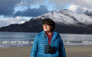 Conférence histoire &amp; civilisation vendredi 27 mars 2026 à 18h30