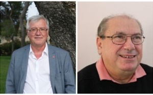 Conférence histoire &amp; civilisation vendredi 12 juin 2026 à 18h30