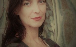 Conférence art vendredi 25 septembre 2026 à 18h30