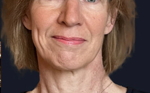 Conférence histoire &amp; civilisation vendredi 09 octobre 2026 à 18h30