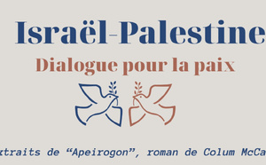 Lecture musicale samedi 30 mai 2026 à 17h