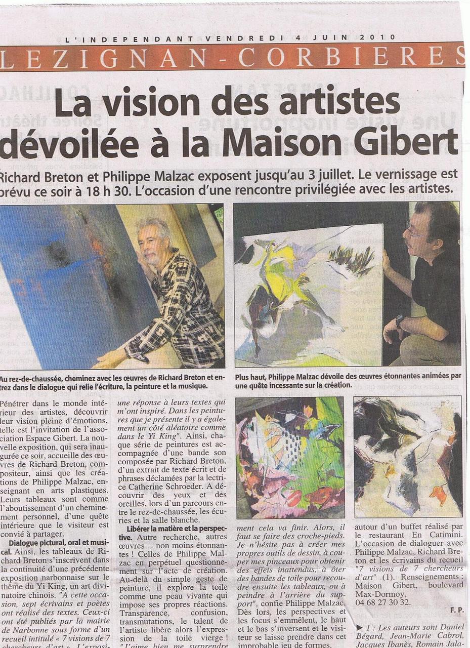 L'Indépendant 4 juin 2010 001.jpg