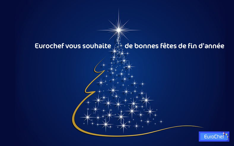 Vous Avez Passé De Bonnes Fêtes