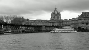 Vos vidéos en haute qualité