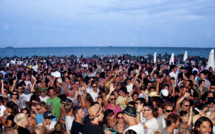 WMaker vous assiste tout au long de votre projet web