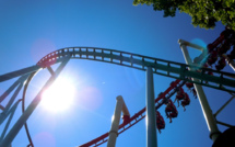 Le back office, votre plus fidèle allié