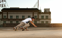 Félicitations, votre site est en ligne !