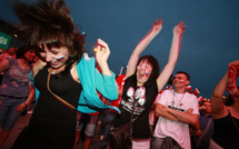 Concentrez-vous sur l'essentiel