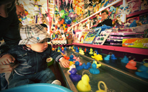 Bénéficiez de la technologie Design Objet