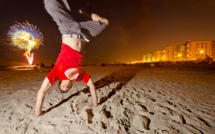 Gérer efficacement votre contenu