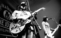 Libérez votre site. Go Mobile !