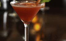 Proposez des webservices utiles