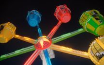 Diffusez votre Newsletter