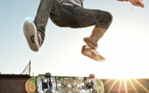 Vos vidéos en haute qualité