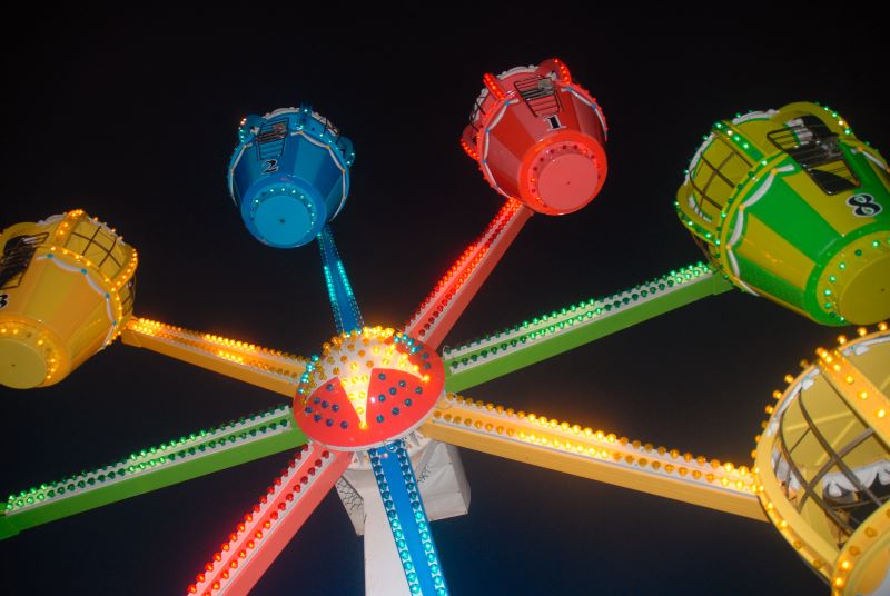 preview tim preview tim