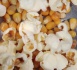 Pop corn