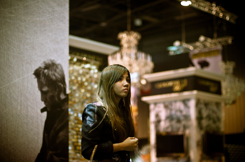 Paris Games Week Paris Games Week