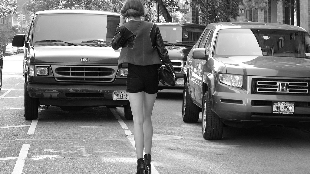 Monika Jagaciak Monika Jagaciak