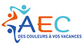 Partenaires voyages et séjours Partenaires voyages et séjours