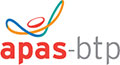 Partenaires voyages et séjours Partenaires voyages et séjours