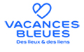 Partenaires voyages et séjours Partenaires voyages et séjours
