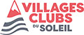 Partenaires voyages et séjours Partenaires voyages et séjours