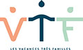 Partenaires voyages et séjours Partenaires voyages et séjours
