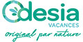 Partenaires voyages et séjours Partenaires voyages et séjours