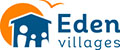 Partenaires voyages et séjours Partenaires voyages et séjours