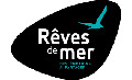 Partenaires voyages et séjours Partenaires voyages et séjours