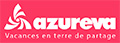 Partenaires voyages et séjours Partenaires voyages et séjours